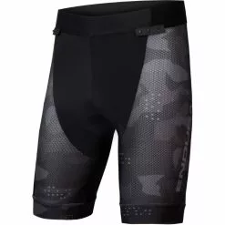 Endura SingleTrack Liner Cycle Shorts