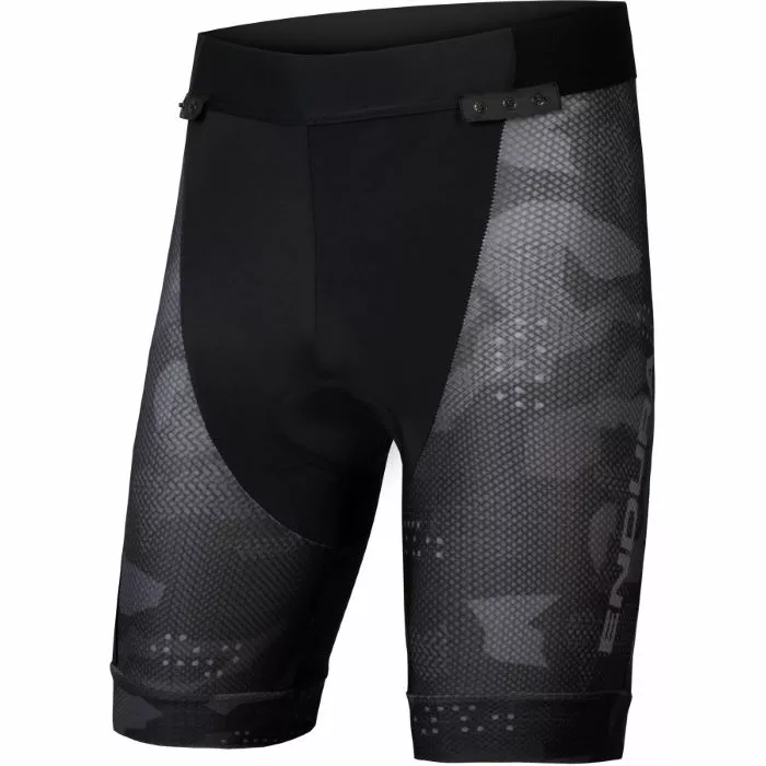 Endura SingleTrack Liner Cycle Shorts 3 Endura SingleTrack Liner Cycle Shorts