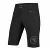 Endura SingleTrack Lite Shorts 2 Endura SingleTrack Lite Shorts -Gore Wear Butik Endura SingleTrack Lite Shorts Baggy Shorts Black SS20 E8103BK 5 0
