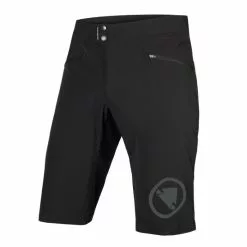 Endura SingleTrack Lite Shorts