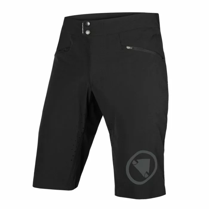 Endura SingleTrack Lite Shorts 3 Endura SingleTrack Lite Shorts