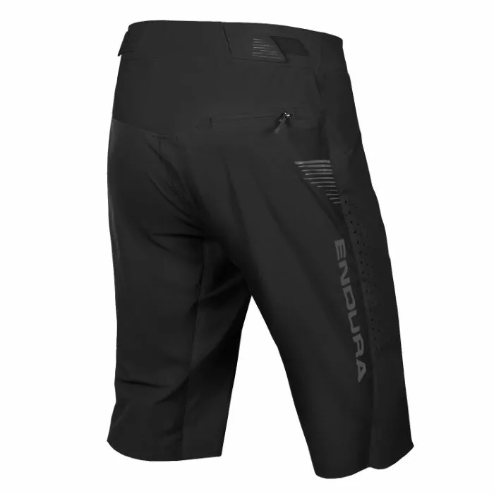 Endura SingleTrack Lite Shorts 4 Endura SingleTrack Lite Shorts - Billede 2