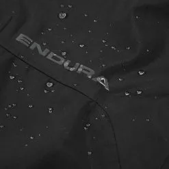 Endura SingleTrack One Piece MTB Suit 11 Endura SingleTrack One Piece MTB Suit -Gore Wear Butik Endura SingleTrack One Piece MTB Suit Jackets Black AW22 E9154BK 3 1