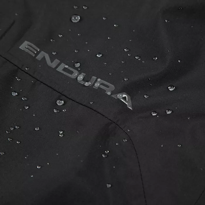 Endura SingleTrack One Piece MTB Suit 6 Endura SingleTrack One Piece MTB Suit - Billede 4