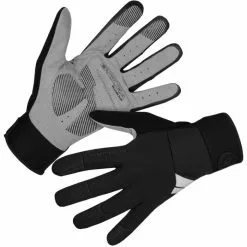 Endura Windchill Handsker