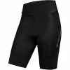 Endura Women's EGM Liner Short 1 Endura Women's EGM Liner Short -Gore Wear Butik Endura Women s EGM Liner Short Waist Shorts Black SS22 E3213BK 2
