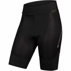Endura Women's EGM Liner Short