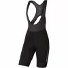 Endura Women's FS260 DS Pro Bib Shorts -Gore Wear Butik Endura Women s FS260 DS Pro Bib Shorts Bib Shorts Black SS22 E6209BK 2 0