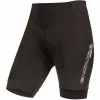 Endura FS260 Pro II Shorts - Dame -Gore Wear Butik Endura Women s FS260 Pro II Shorts Waist Shorts Black SS18 E6132BK 2 2