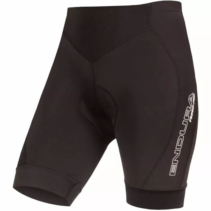 Endura FS260 Pro II Shorts - Dame 3 Endura FS260 Pro II Shorts - Dame