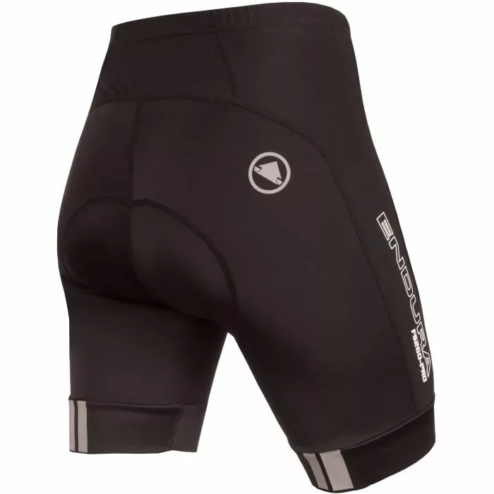 Endura FS260 Pro II Shorts - Dame 4 Endura FS260 Pro II Shorts - Dame - Billede 2