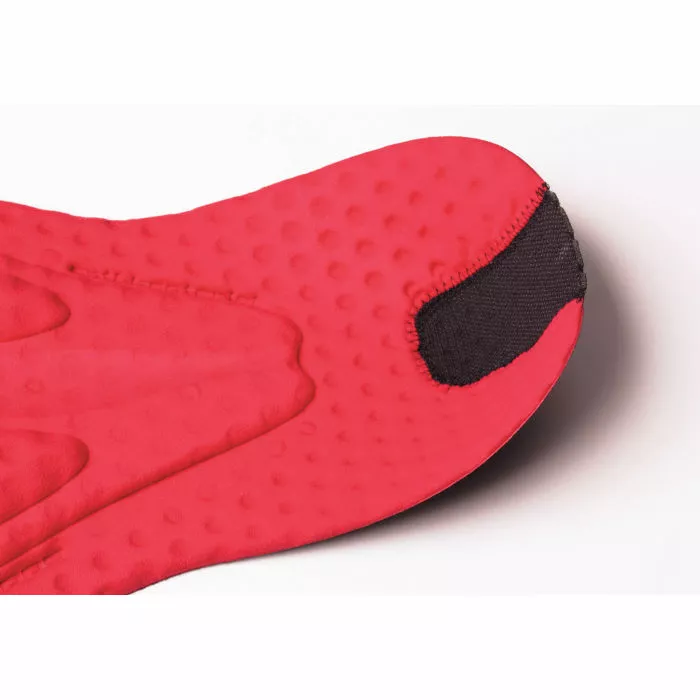 Endura FS260 Pro II Shorts - Dame 5 Endura FS260 Pro II Shorts - Dame - Billede 3