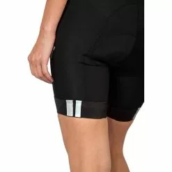 Endura FS260 Pro II Shorts - Dame 12 Endura FS260 Pro II Shorts - Dame -Gore Wear Butik Endura Women s FS260 Pro II Shorts Waist Shorts Black SS18 E6132BK 2 5