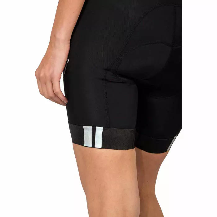 Endura FS260 Pro II Shorts - Dame 6 Endura FS260 Pro II Shorts - Dame - Billede 4