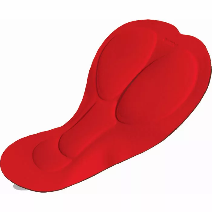 Endura FS260 Pro II Shorts - Dame 9 Endura FS260 Pro II Shorts - Dame - Billede 7