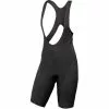 Endura Women's GV500 Reiver Bib Shorts -Gore Wear Butik Endura Women s GV500 Reiver Bib Shorts Bib Shorts Black SS22 E6207BK 3