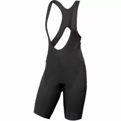 Endura Women's GV500 Reiver Bib Shorts