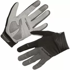 Endura Women's Hummvee Plus Gloves II