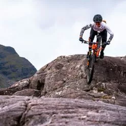 Endura Women's MT500 Spray Baggy Short II (Waterproof Rea 8 Endura Women's MT500 Spray Baggy Short II (Waterproof Rea -Gore Wear Butik Endura Women s MT500 Spray Baggy Short II Waterproof Rea Baggy Shorts Black SS20 E6167BK 2 1