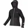 Endura Women's MT500 Waterproof MTB Jacket -Gore Wear Butik Endura Women s MT500 Waterproof MTB Jacket Jackets Black 2020 E9153BK 2