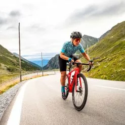 Endura Women's Pro SL Bib Shorts -Gore Wear Butik Endura Women s Pro SL Bib Shorts Medium Pad Bib Shorts Black SS21 E6203BK M6 2