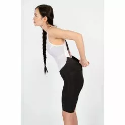 Endura Women's Pro SL Bib Shorts -Gore Wear Butik Endura Women s Pro SL Bib Shorts Medium Pad Bib Shorts Black SS21 E6203BK M6 6