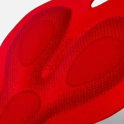 Endura Women's Pro SL Bib Shorts -Gore Wear Butik Endura Women s Pro SL Bib Shorts Medium Pad Bib Shorts Black SS21 E6203BK M6 9