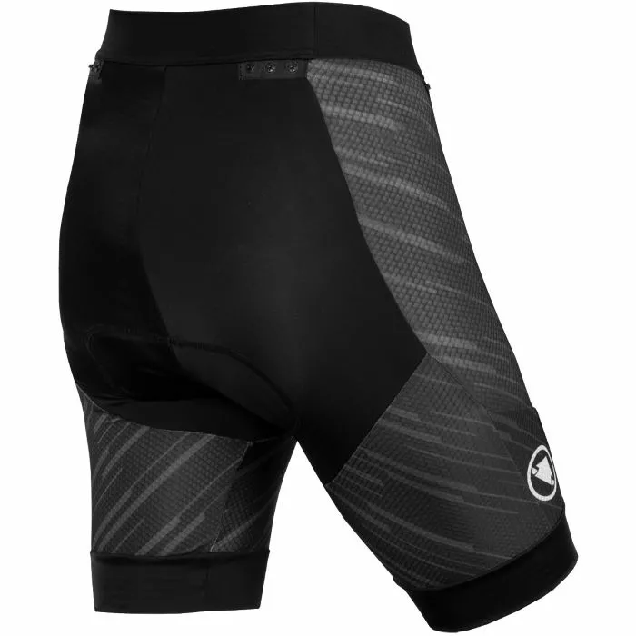 Endura Women's SingleTrack Liner Shorts 4 Endura Women's SingleTrack Liner Shorts - Billede 2