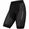 Endura Women's SingleTrack Liner Shorts