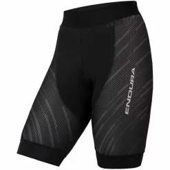 Endura Women's SingleTrack Liner Shorts