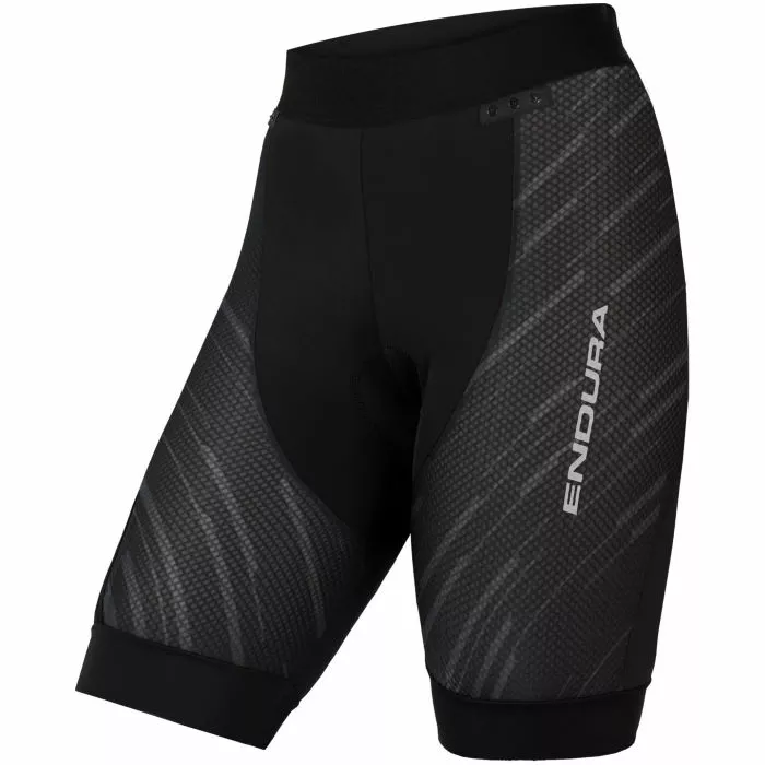 Endura Women's SingleTrack Liner Shorts 3 Endura Women's SingleTrack Liner Shorts