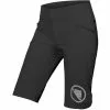 Endura Women's SingleTrack Lite Shorts