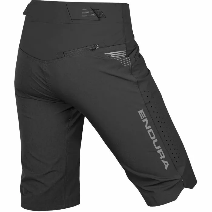 Endura Women's SingleTrack Lite Shorts (Short Length) 4 Endura Women's SingleTrack Lite Shorts (Short Length) - Billede 2