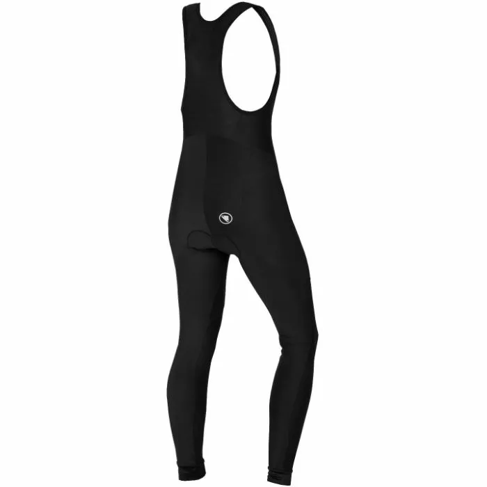 Endura Women's Xtract Bib Tights 4 Endura Women's Xtract Bib Tights - Billede 2