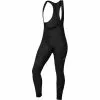 Endura Women's Xtract Bib Tights