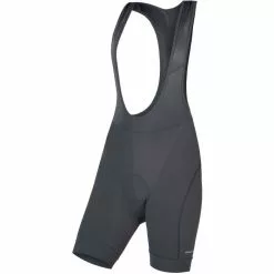 Endura Women's Xtract Lite Bib Shorts (500 Series Pad)