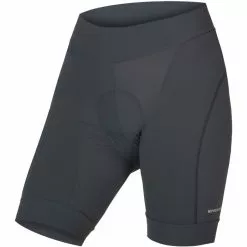 Endura Women's Xtract Lite Cycle Shorts (500 Series Pad)