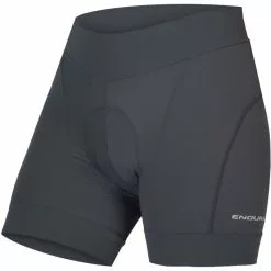 Endura Women's Xtract Lite Shorty Cycle Shorts