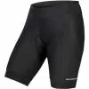 Endura Women's Xtract Cycle Shorts