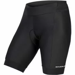 Endura Women's Xtract Cycle Shorts