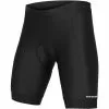 Endura Xtract Gel Cycle Shorts II -Gore Wear Butik Endura Xtract Gel Cycle Shorts II Waist Shorts Black SS19 E4055BK 6 0