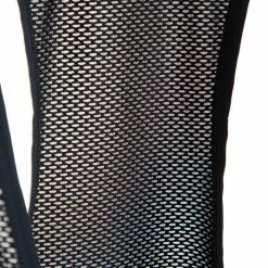 Endura Xtract Lite Bib Shorts -Gore Wear Butik Endura Xtract Lite Bib Shorts Bib Shorts Grey SS20 E4068GY 2 1