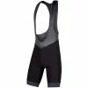 Endura Xtract Lite Bib Shorts -Gore Wear Butik Endura Xtract Lite Bib Shorts Bib Shorts Grey SS20 E4068GY 2