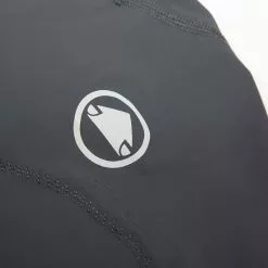 Endura Xtract Lite Bib Shorts -Gore Wear Butik Endura Xtract Lite Bib Shorts Bib Shorts Grey SS20 E4068GY 2 2