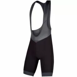Endura Xtract Lite Bib Shorts