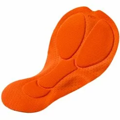 Endura Xtract Lite Bib Shorts -Gore Wear Butik Endura Xtract Lite Bib Shorts Bib Shorts Grey SS20 E4068GY 2 3