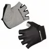 Endura Xtract Lite Mitts 2 Endura Xtract Lite Mitts -Gore Wear Butik Endura Xtract Lite Mitts Gloves Black SS20 E1259BK 2