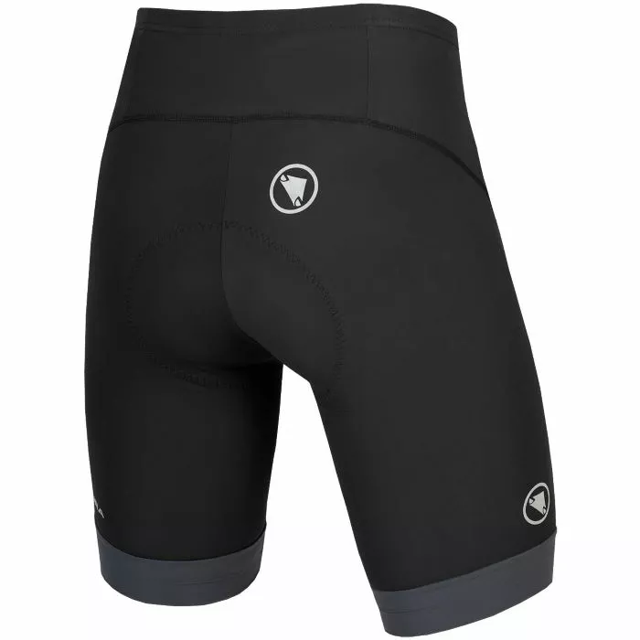 Endura Xtract Lite Cycle Shorts (500 Series Pad) 4 Endura Xtract Lite Cycle Shorts (500 Series Pad) - Billede 2