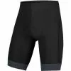Endura Xtract Lite Cycle Shorts (500 Series Pad) 2 Endura Xtract Lite Cycle Shorts (500 Series Pad) -Gore Wear Butik Endura Xtract Lite Shorts 500 Series Pad Waist Shorts Grey SS20 E4069GY 2