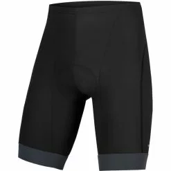 Endura Xtract Lite Cycle Shorts (500 Series Pad)